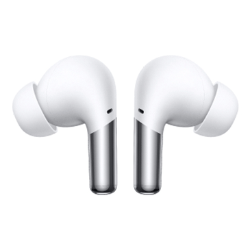 OnePlus Buds Pro White Gomibo.ie