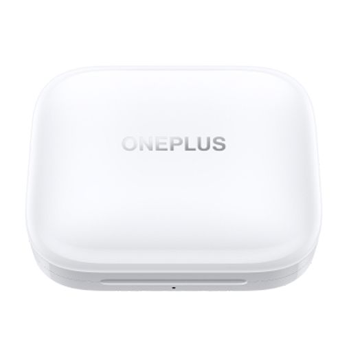 OnePlus Buds Pro White Gomibo.ie