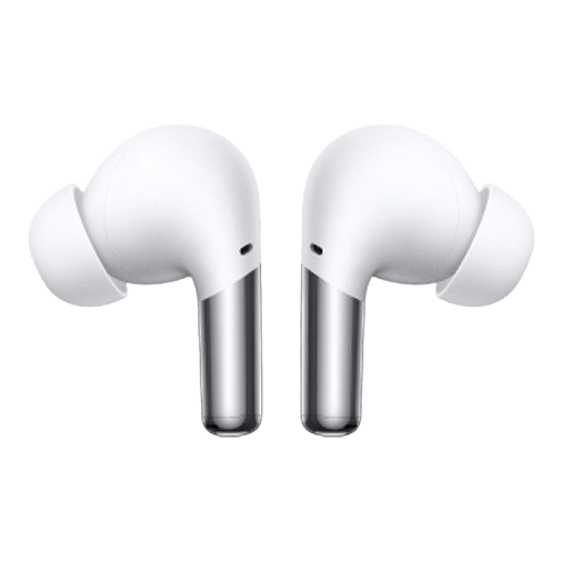 OnePlus Buds Pro Blanc