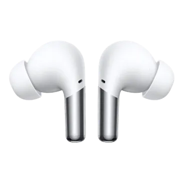 OnePlus Buds Pro White