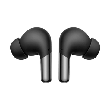 OnePlus Buds Pro Black