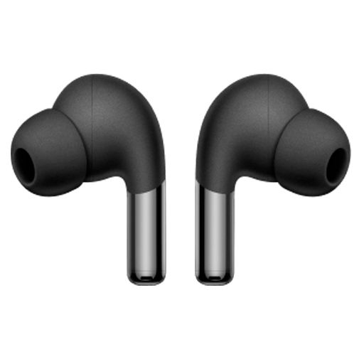 OnePlus Buds Pro Black