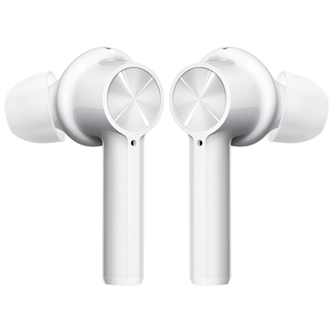 OnePlus Buds Z White