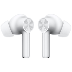 OnePlus 6 Earbuds