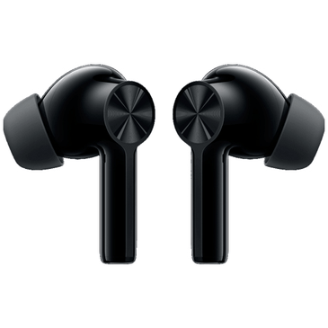 Oneplus buds on samsung new arrivals