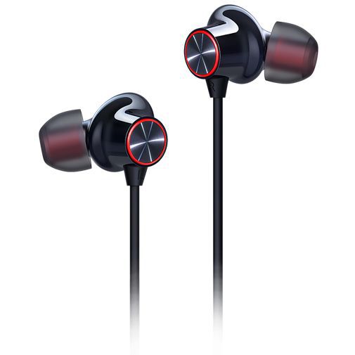 OnePlus Bullets Wireless 2 Headset Gomibo.ie