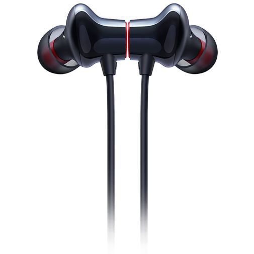 Auriculares oneplus bullets discount v2