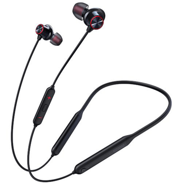 OnePlus Bullets Wireless 2 Headset