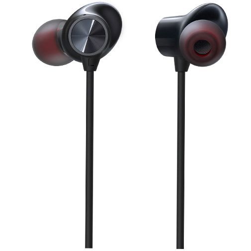 Oneplus discount earphones wireless