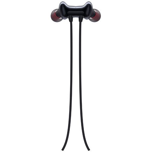 OnePlus Bullets Wireless Z Black