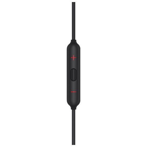 OnePlus Bullets Wireless Z Black Gomibo.ie