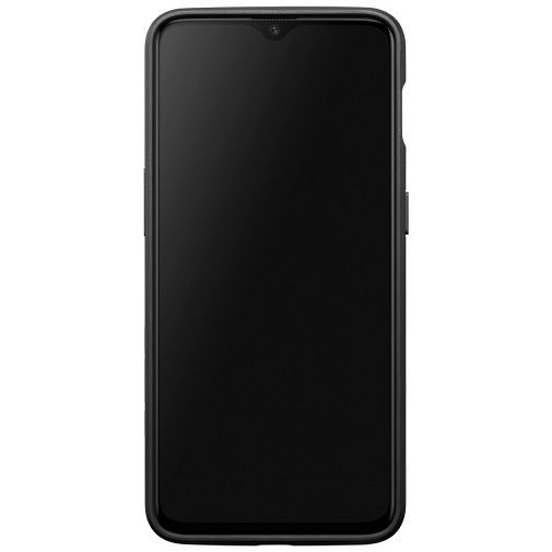 OnePlus Bumper Case Karbon OnePlus 6T