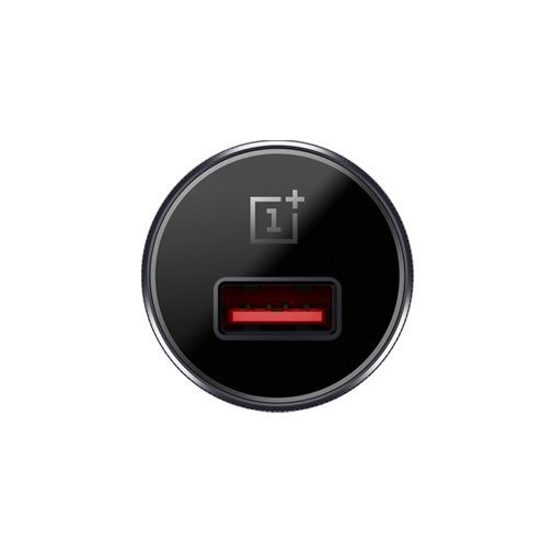 OnePlus Fast Charge Autolader