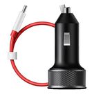 OnePlus Fast Charge Autolader