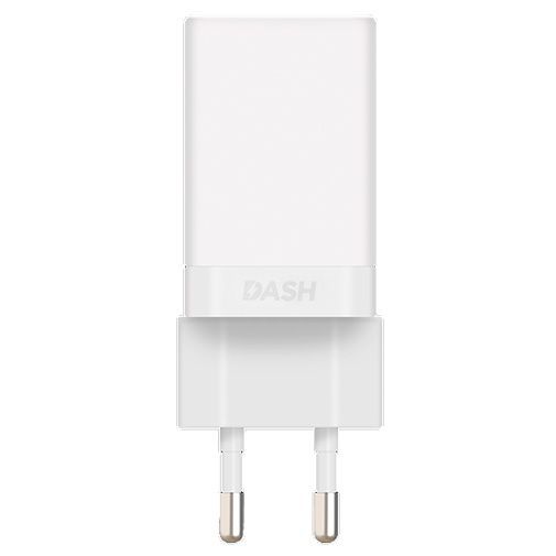 OnePlus Fast Charge Power Adapter