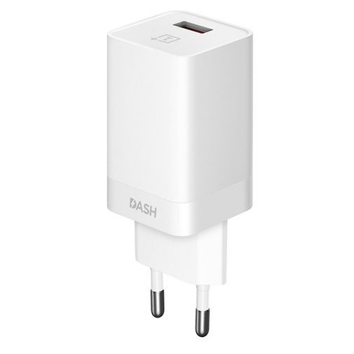 OnePlus Fast Charge Power Adapter