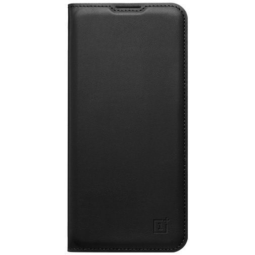 OnePlus Flip Cover Black OnePlus 6T