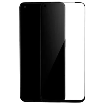 OnePlus Tempered Glass Clear Screen Protector OnePlus Nord Ce 2 Lite