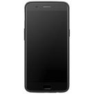 OnePlus Karbon Bumper Case Black OnePlus 5