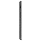 OnePlus Karbon Bumper Case Black OnePlus 5