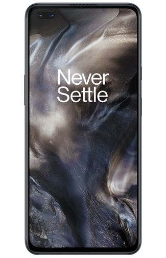 OnePlus Nord 128GB Grey - buy - Gomibo.lt
