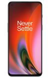 OnePlus Nord 2