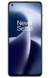 OnePlus Nord 2T 8GB