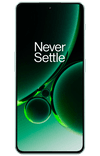 OnePlus Nord 3