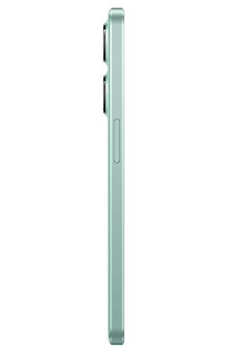 OnePlus Nord 3 128 GB verde desde 482,35 €