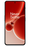 OnePlus Nord 3
