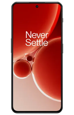 OnePlus Nord 3 128GB Black