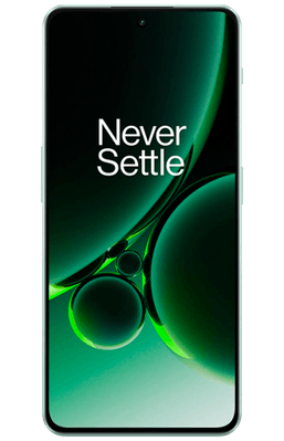 OnePlus Nord 3 5G - OnePlus (España)