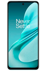 OnePlus Nord N30 SE 128Go Vert