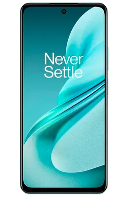 OnePlus Nord N30 SE 128GB Groen