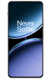 OnePlus Nord 4