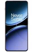 OnePlus Nord 4 256GB Black - buy - Gomibo.co.uk