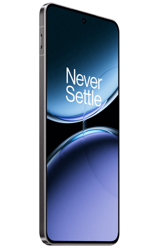 新品 OnePlus nord 4 12GB/256GB グローバル版 Global version OnePlus Nord 4