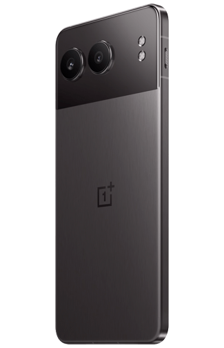OnePlus Nord 4 256GB Black - buy - Gomibo.ch
