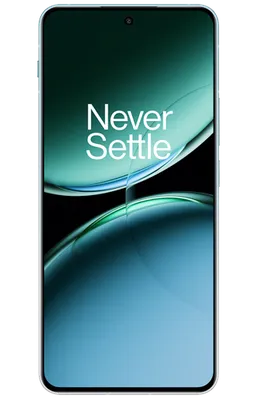 OnePlus Nord 4 512GB Green