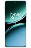 OnePlus Nord 4 512GB Grønn