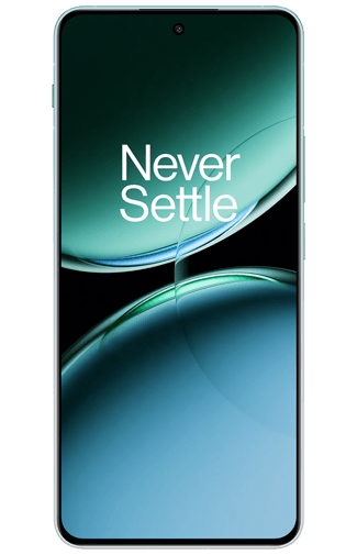 OnePlus Nord 4 512GB Vihreä