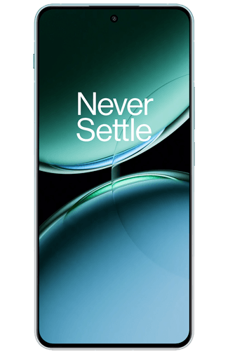 OnePlus Nord 4 512GB Groen