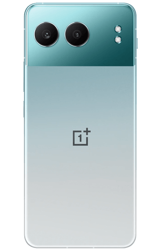 OnePlus Nord 4 – 16 GB RAM, 512 GB Opslag, Groen – 5G, 5500 MAh, AMOLED-scherm, Android 14, EU-stekker 4 miniatura