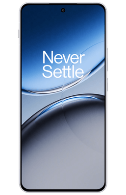 OnePlus Nord 4 16GB/512GB シルバー ほぼ新品 Buy OnePlus Nord 4 - OnePlus (United Kingdom)