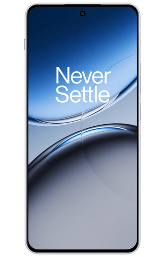 OnePlus Nord 4 512GB Hopea