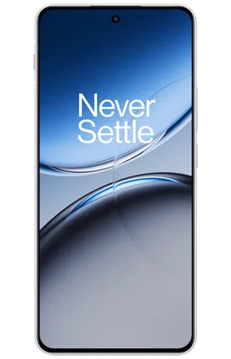 OnePlus Nord 4 512GB Silver