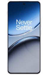 OnePlus Nord 4 512GB Silver - buy - Gomibo.es