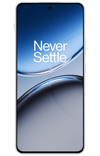 OnePlus Nord 4