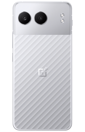 OnePlus Nord 4 512GB Silver - buy - Gomibo.es