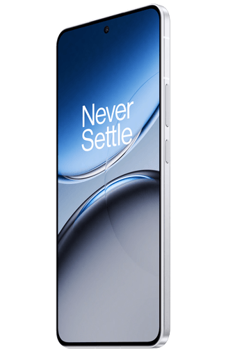 OnePlus Nord 4 512GB Silver - buy - Gomibo.it